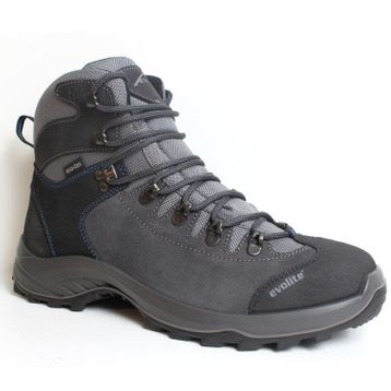Evolite Gri Traper Evo-Tex Outdoor Bot