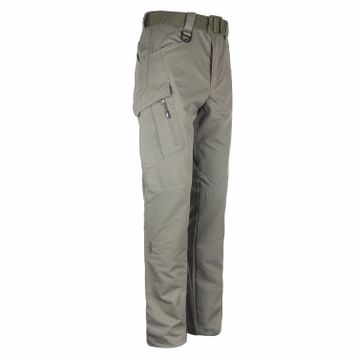 Evolite Haki Desert Tactical Pantolon