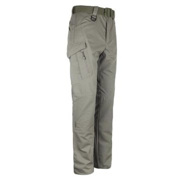 Evolite Haki Desert Tactical Pantolon