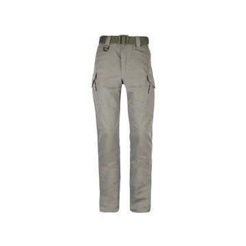 Evolite Haki Desert Tactical Pantolon