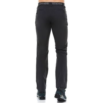 Evolite Helinox Softshell Erkek Pantolon