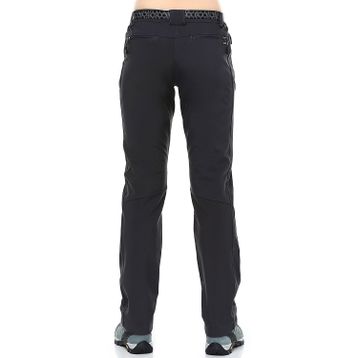 Evolite Helinox Softshell Kadın Pantolon