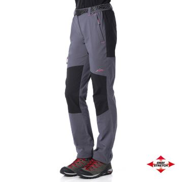 Evolite Helium Pantolon