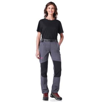 Evolite Helium Pantolon