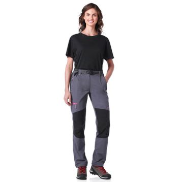 Evolite Helium Pantolon