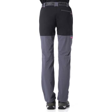 Evolite Helium Pantolon