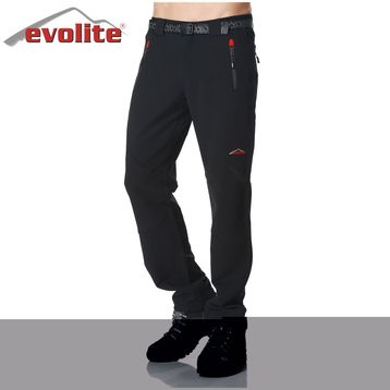 Evolite Highlight Outdoor Erkek Pantolon