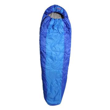 Evolite Himalaya -18 Uyku Tulumu