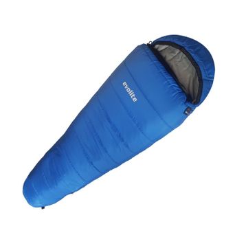 Evolite Himalaya -18 Uyku Tulumu