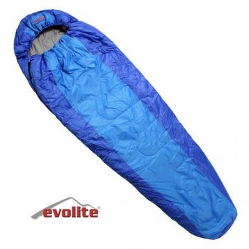Evolite Himalaya -18 Uyku Tulumu
