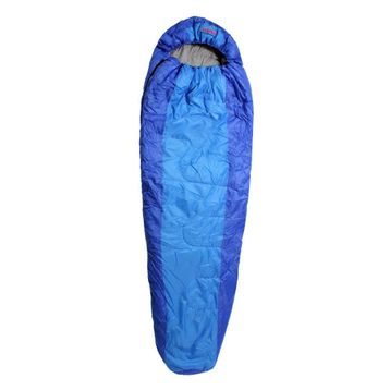 Evolite Himalaya -18 Uyku Tulumu