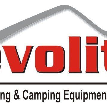Evolite Hybrid -50 Kırmızı Uyku Tulumu