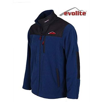 Evolite Icerock Kadın Polar Mont