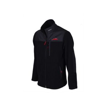 Evolite Icerock Kadın Polar Mont