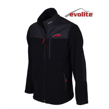 Evolite Icerock Kadın Polar Mont