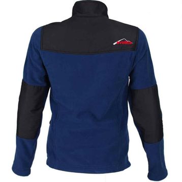 Evolite Icerock Lacivert Erkek Polar Mont