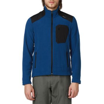Evolite İcon Mavi Unisex Polar Mont