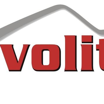 Evolite Kar Paleti