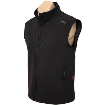 Evolite Krypton Softshell Yelek