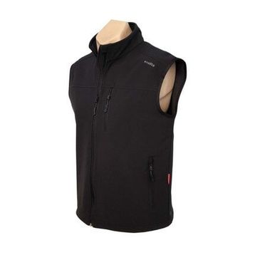Evolite Krypton Softshell Yelek
