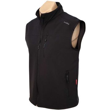 Evolite Krypton Softshell Yelek