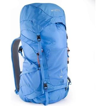 Evolite Lander 35 Mavi Sırt Çantası