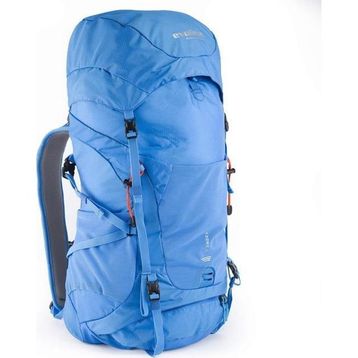 Evolite Lander 35 Mavi Sırt Çantası