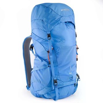 Evolite Lander 35 Mavi Sırt Çantası