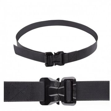 Evolite Patrol Tactical Siyah Kemer