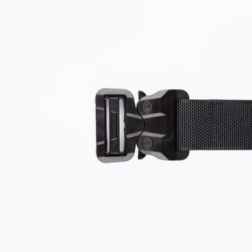 Evolite Patrol Tactical Siyah Kemer
