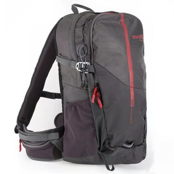 Evolite Petra 28 Gri Sırt Çantası