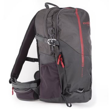Evolite Petra 28 Gri Sırt Çantası
