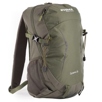 Evolite Petra 28 Haki Sırt Çantası