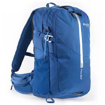 Evolite Petra 28 Mavi Sırt Çantası