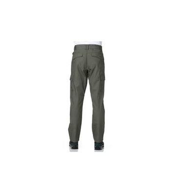 Evolite Point Softshell Gri Erkek Pantolon