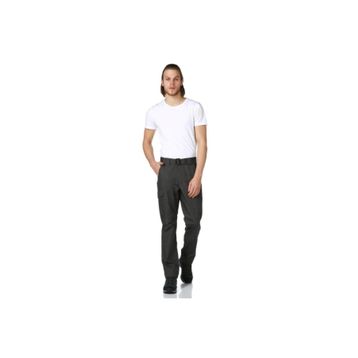 Evolite Point Softshell Gri Erkek Pantolon