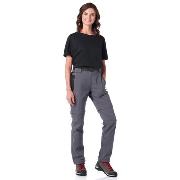 Evolite ProAlpine Erkek Trekking Pantolon