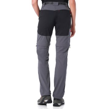 Evolite ProAlpine Erkek Trekking Pantolon
