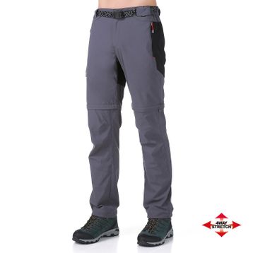 Evolite ProAlpine Erkek Trekking Pantolon