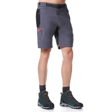 Evolite ProAlpine Erkek Trekking Pantolon