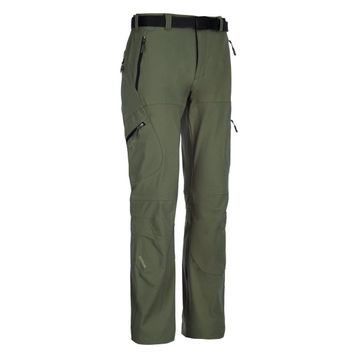 Evolite Relax Haki Erkek Outdoor Pantolon