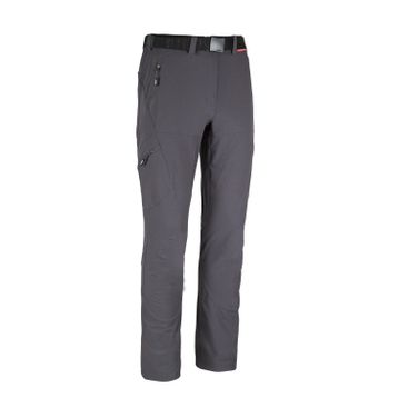 Evolite Relax Kiremit Bayan Outdoor Pantolon