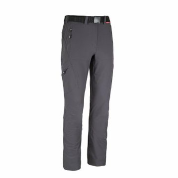 Evolite Relax Kiremit Bayan Outdoor Pantolon
