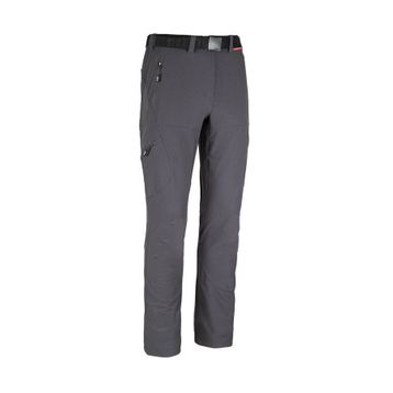 Evolite Relax Outdoor Antrasit Erkek Pantolon