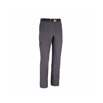 Evolite Relax Outdoor Antrasit Erkek Pantolon
