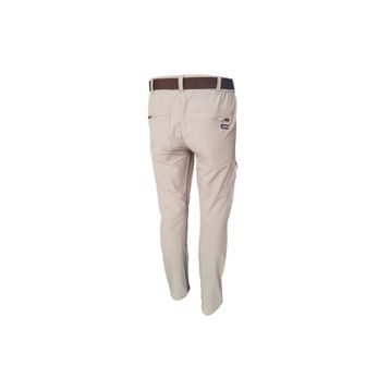 Evolite Relax Outdoor Antrasit Kadın Pantolon