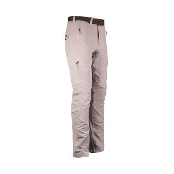Evolite Relax Outdoor Bej Erkek Pantolon