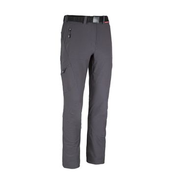 Evolite Relax Outdoor Kadın Pantolon