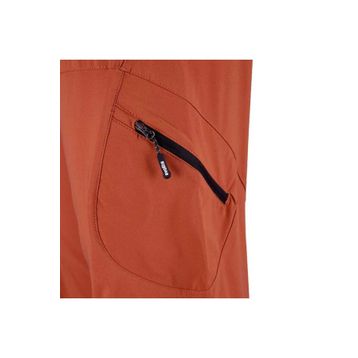 Evolite Relax Outdoor Kadın Pantolon