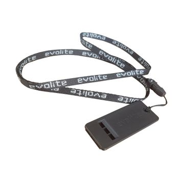 Evolite Rescue 126 Db Deprem Düdüğü